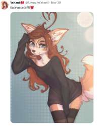 593x725