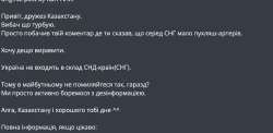 1336x654