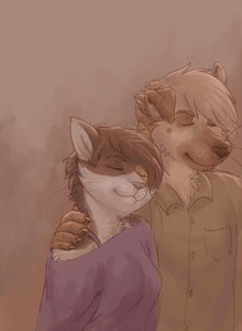 549x746