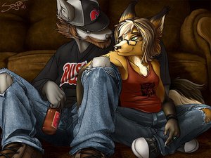 604x453