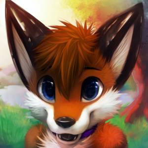 1000x1000