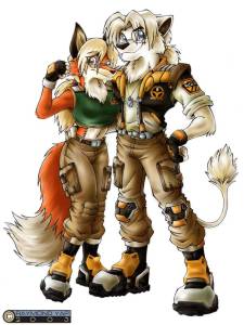 663x881