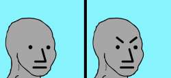 1493x686