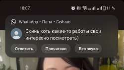 1080x613