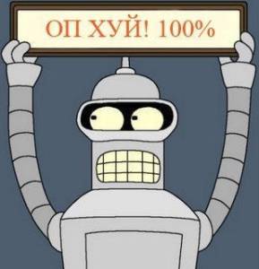309x320