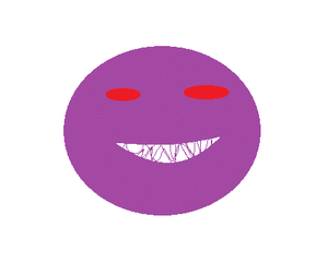 434x349