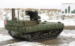 765x478