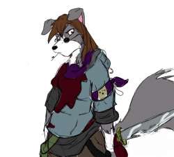 641x582