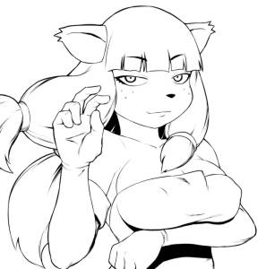 700x705