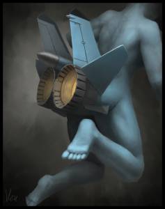 570x720
