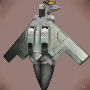 900x900