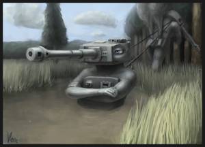 900x650