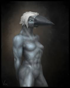 570x720