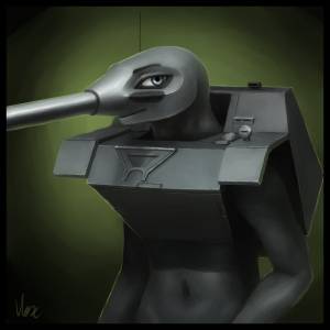 900x900