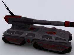 500x375