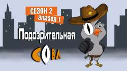 1280x720