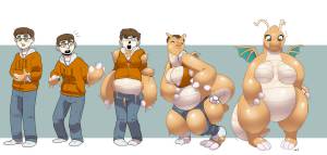 1879x900