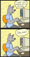 526x984