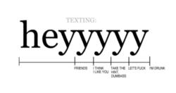 500x264