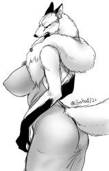 600x942