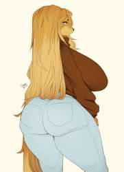 700x966