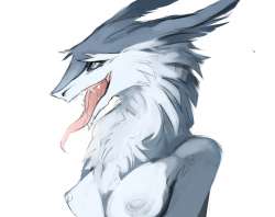 900x716