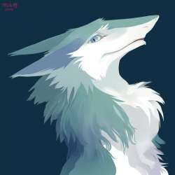 900x900