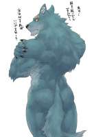 873x1239