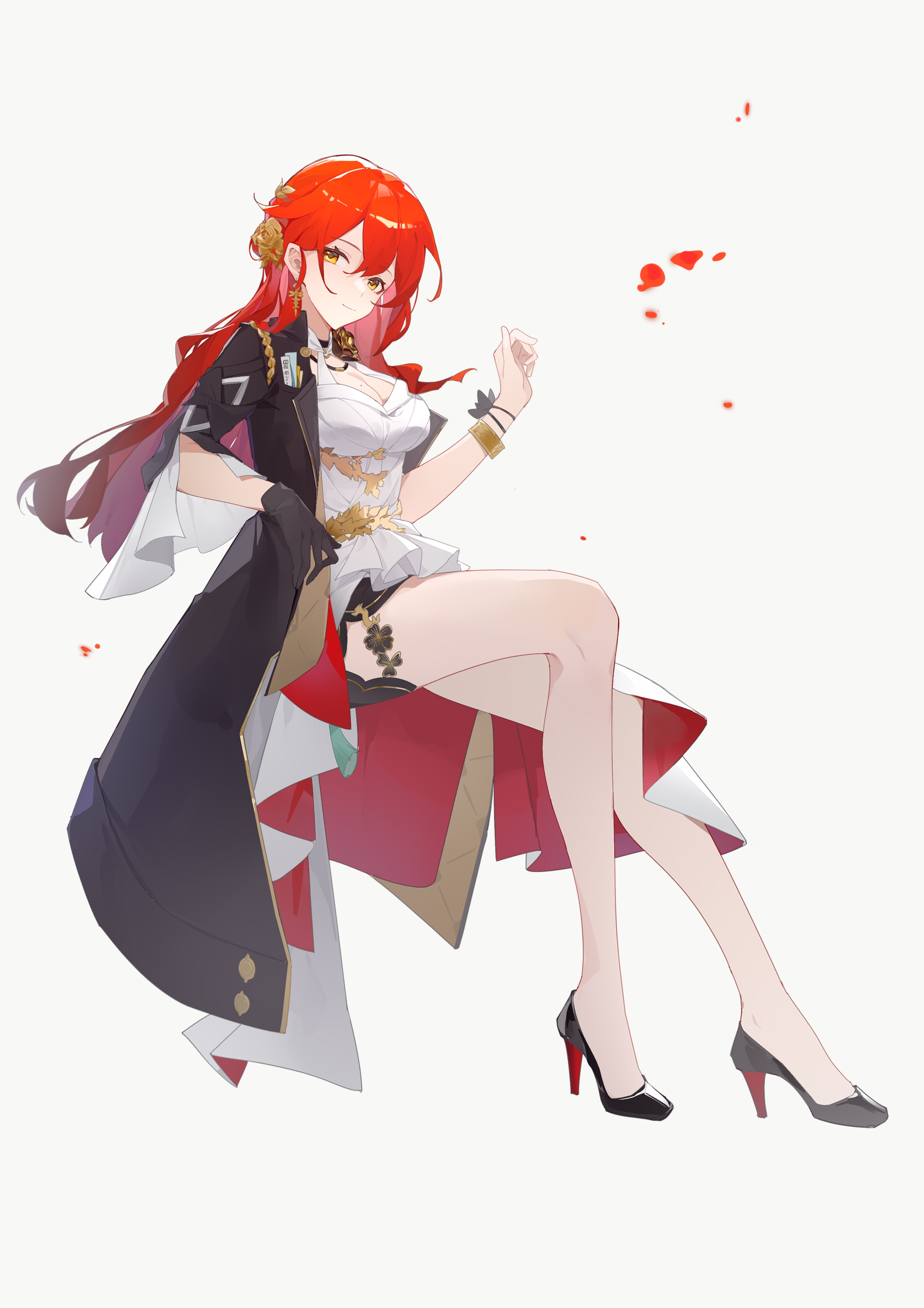 2480x3508