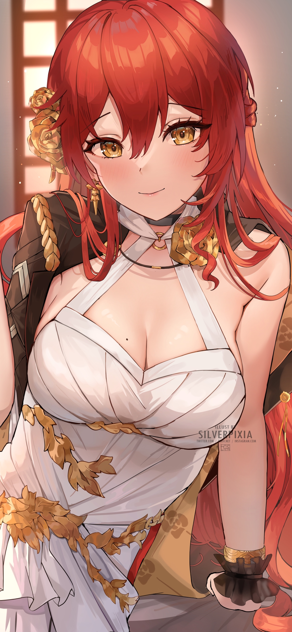 1000x2164