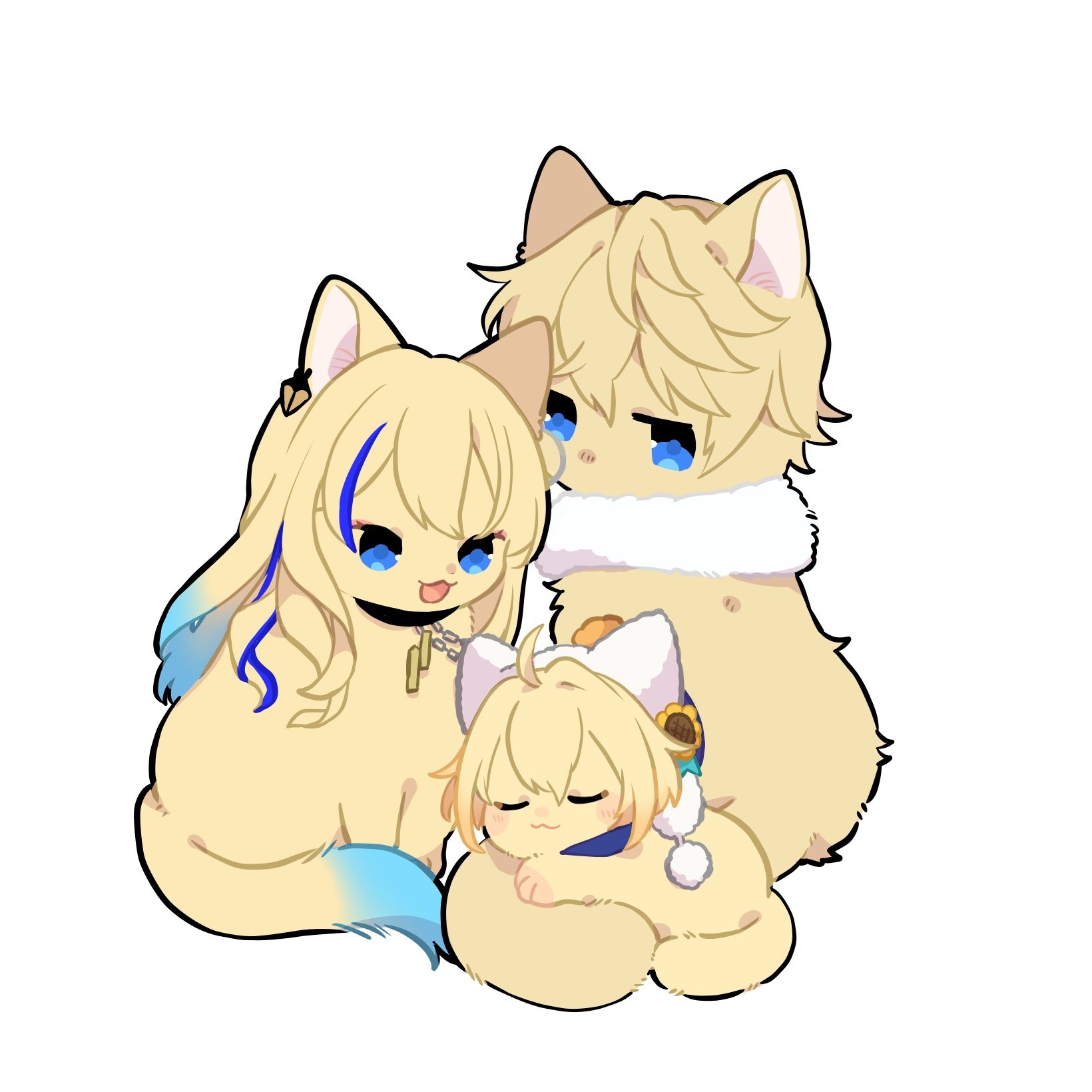 1640x1640