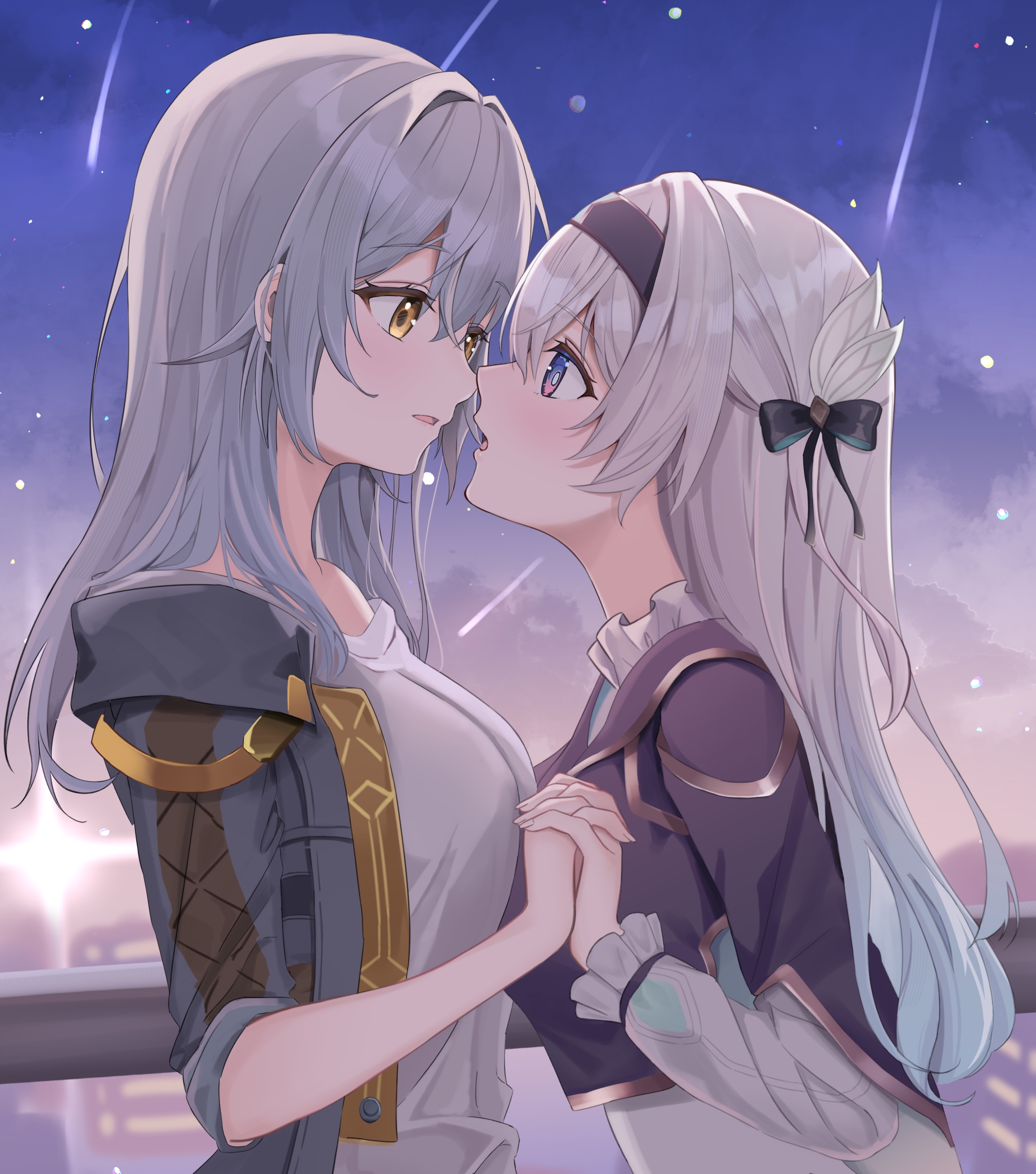 2092x2370
