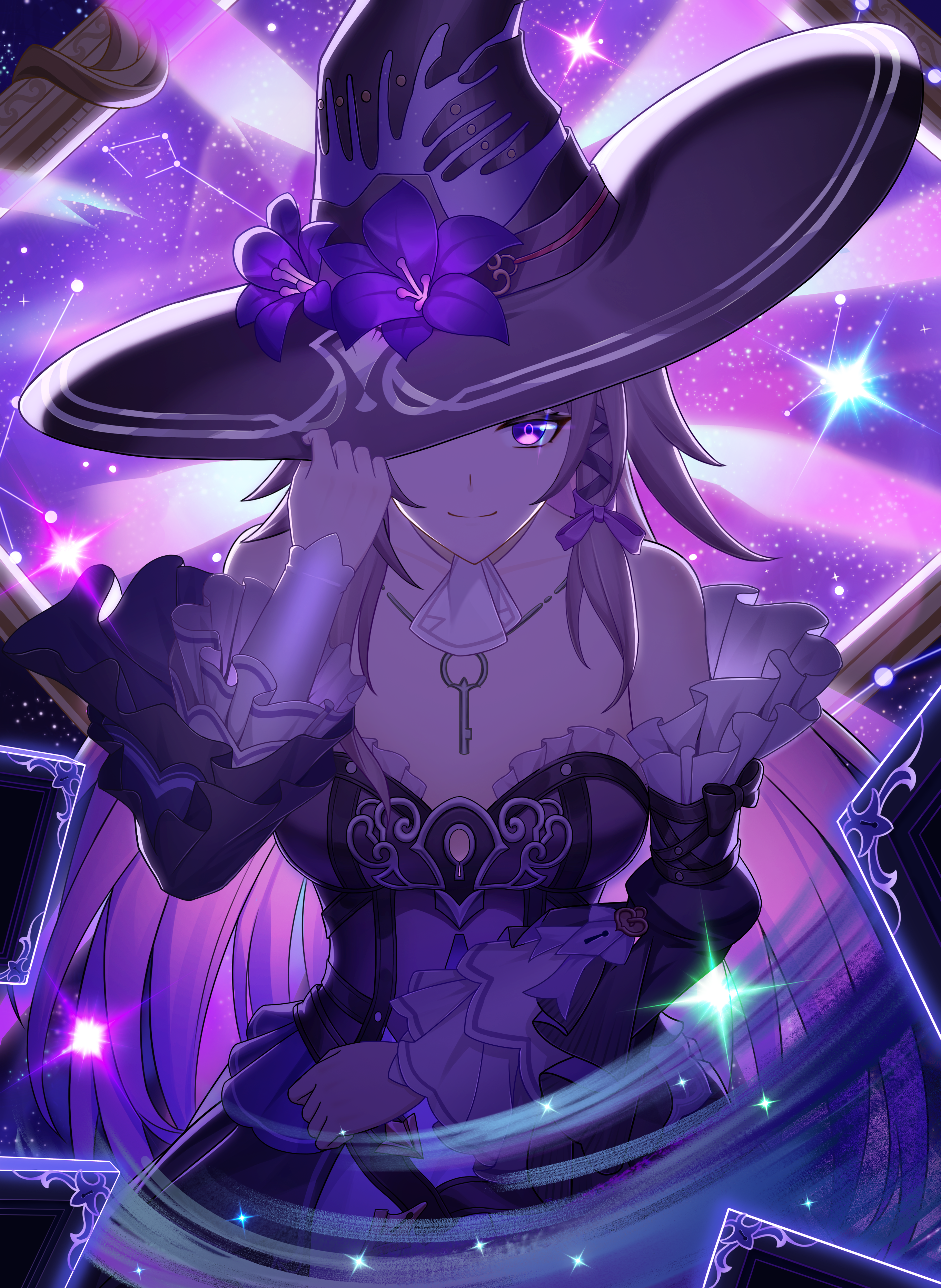 2728x3732