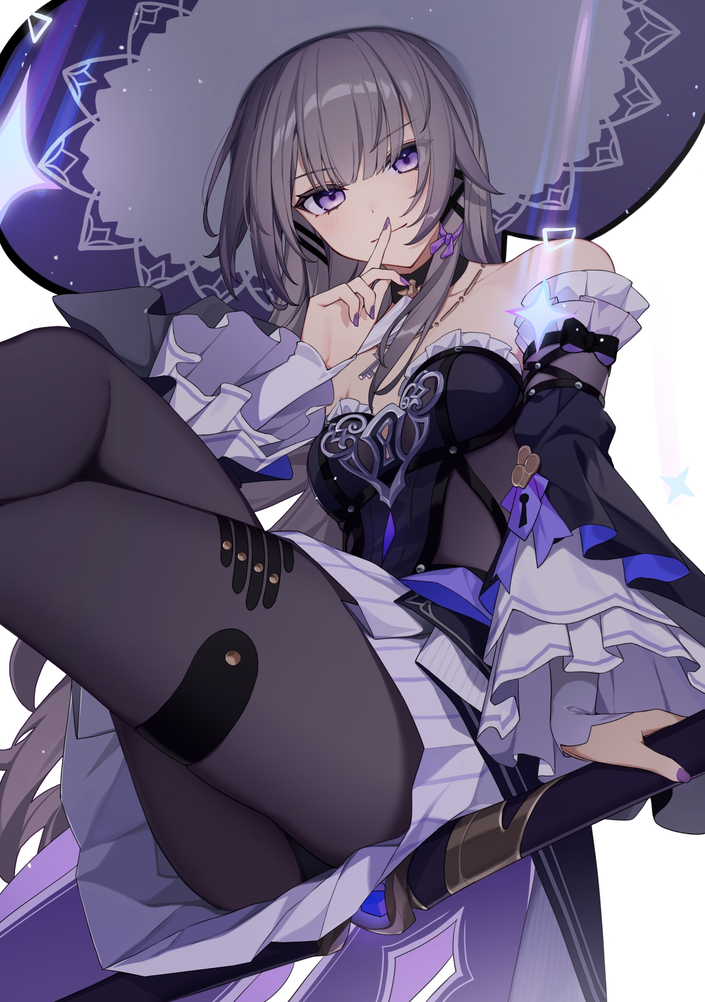 1427x2026