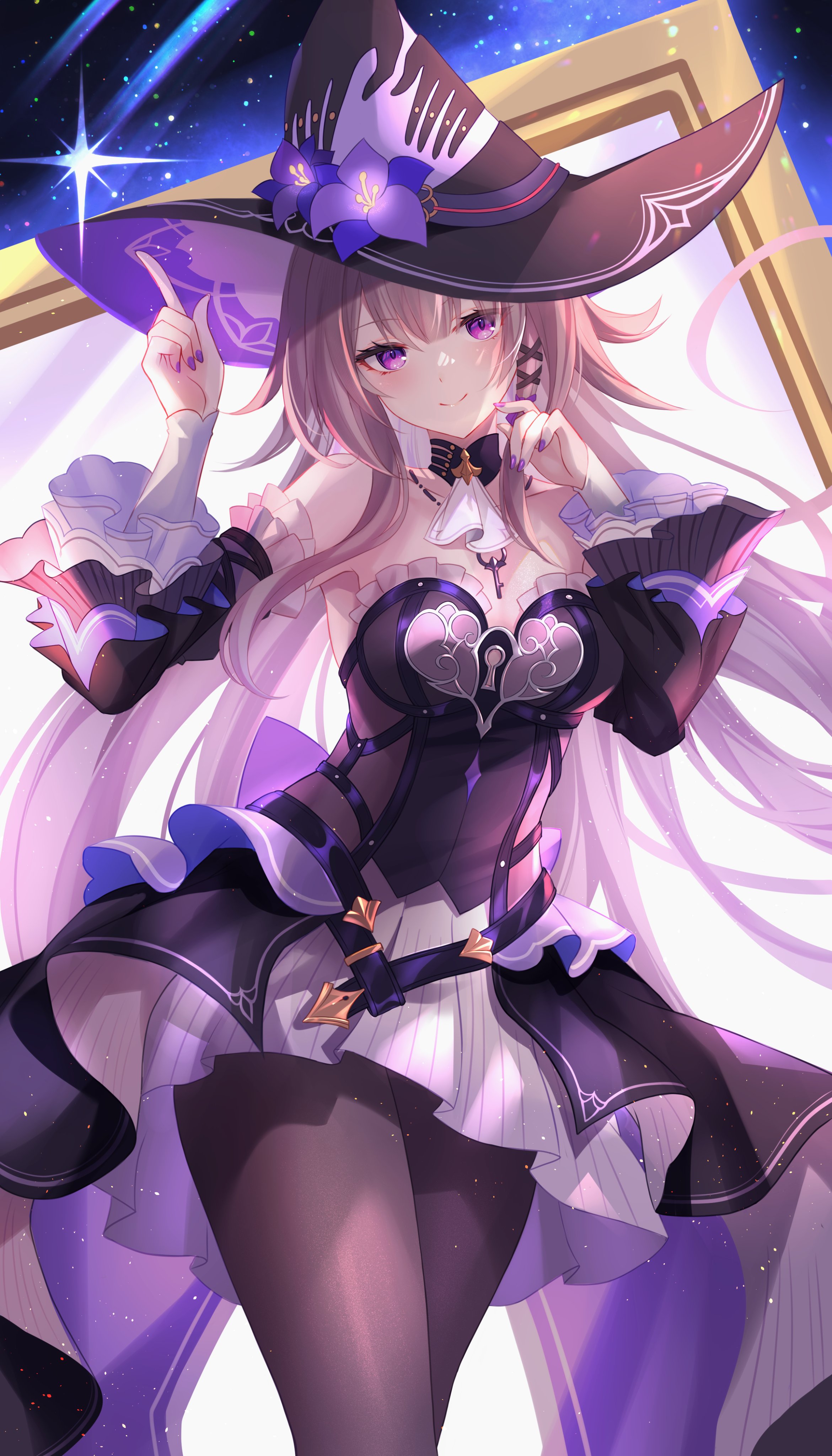 2341x4096