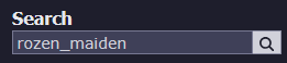 261x58