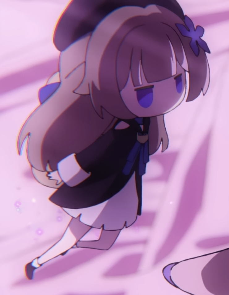 741x952