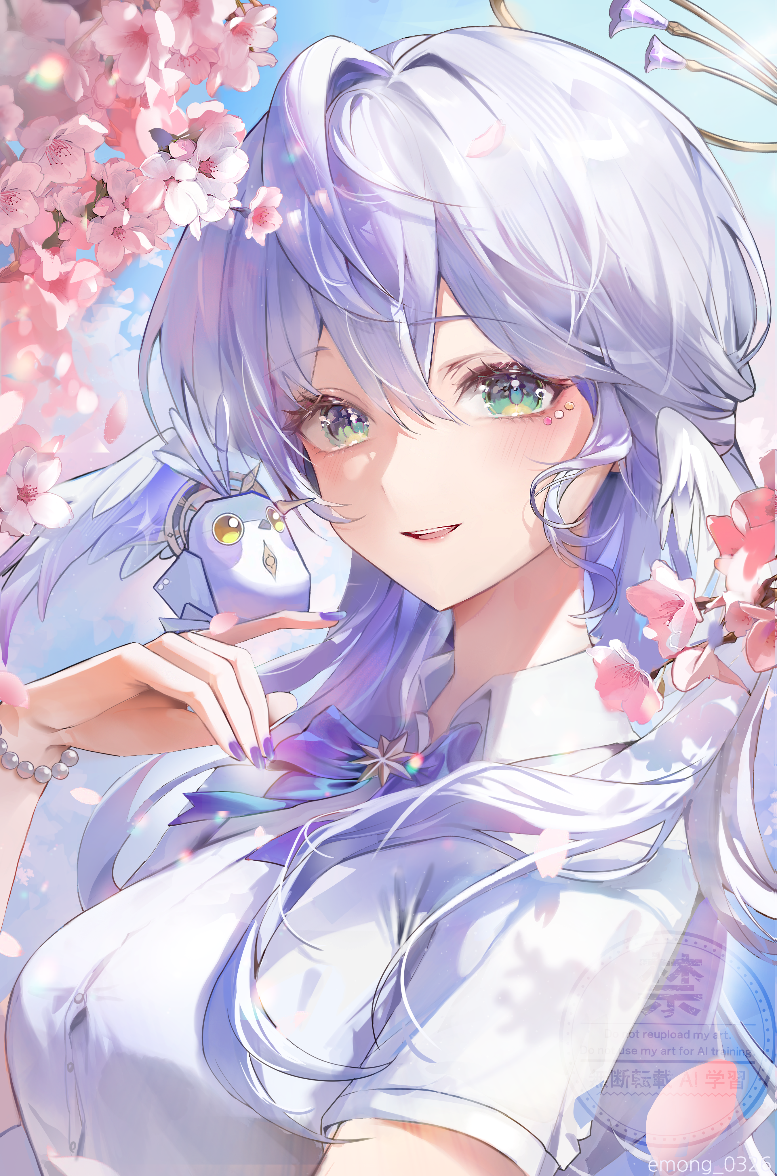 2700x4088