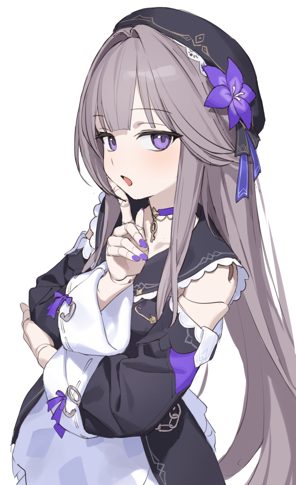 998x1635