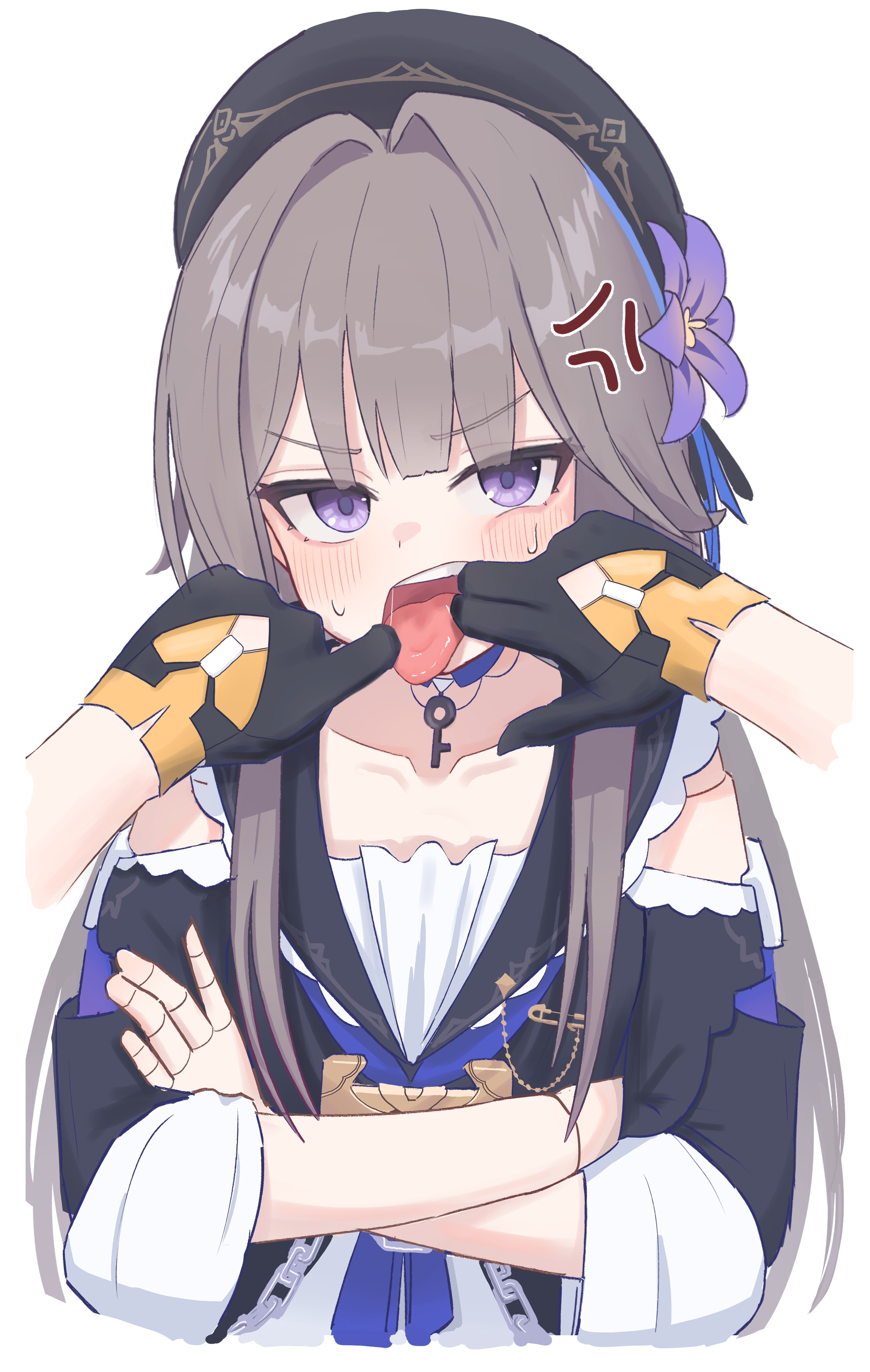 2275x3588