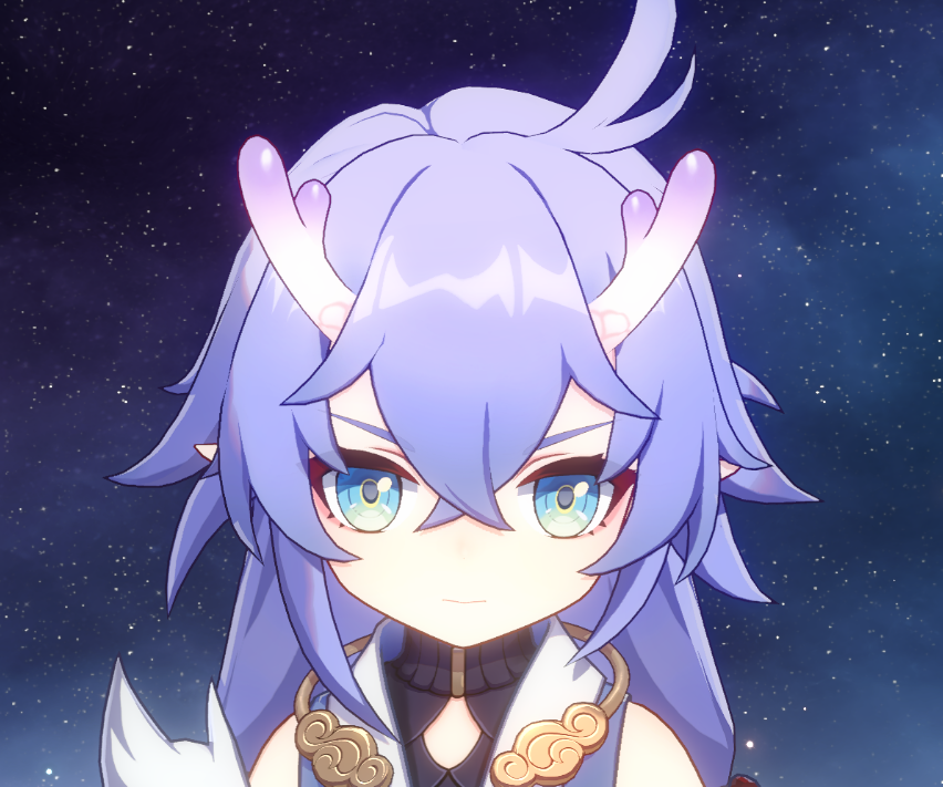 852x711