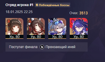 363x214