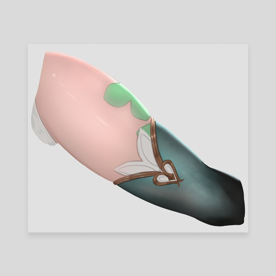 540x540