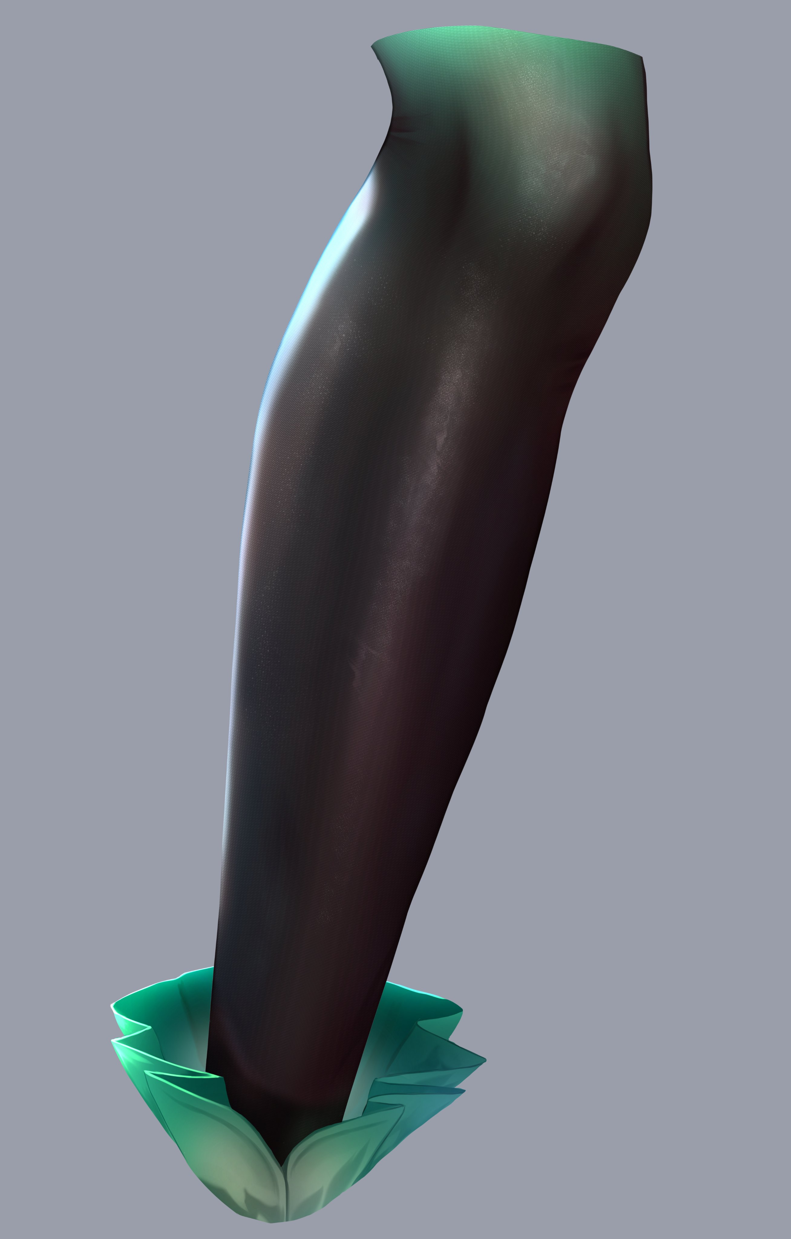 2615x4096