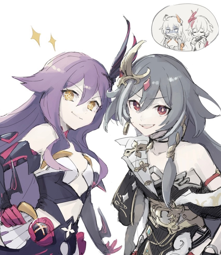 850x981