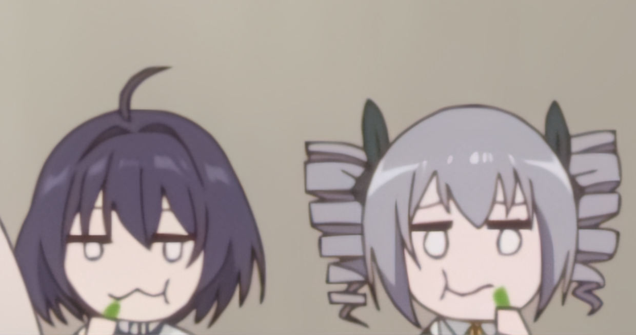 1240x654