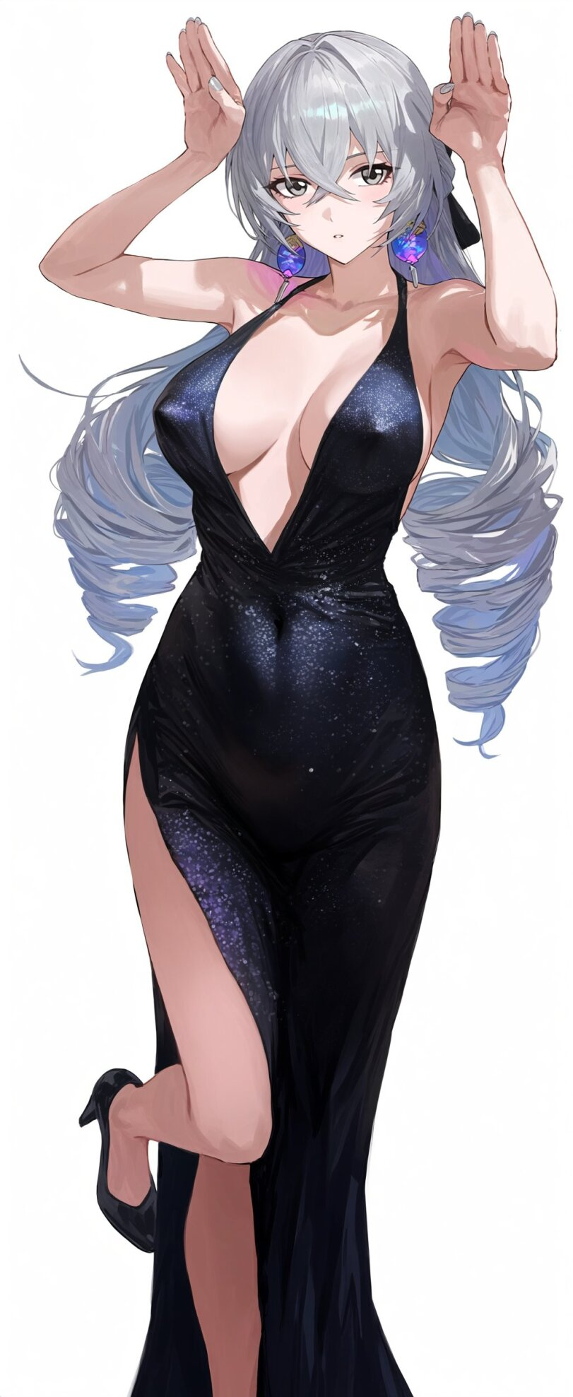 811x1977