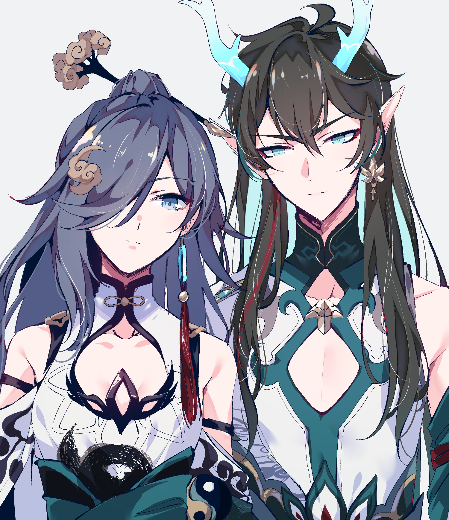 1500x1738