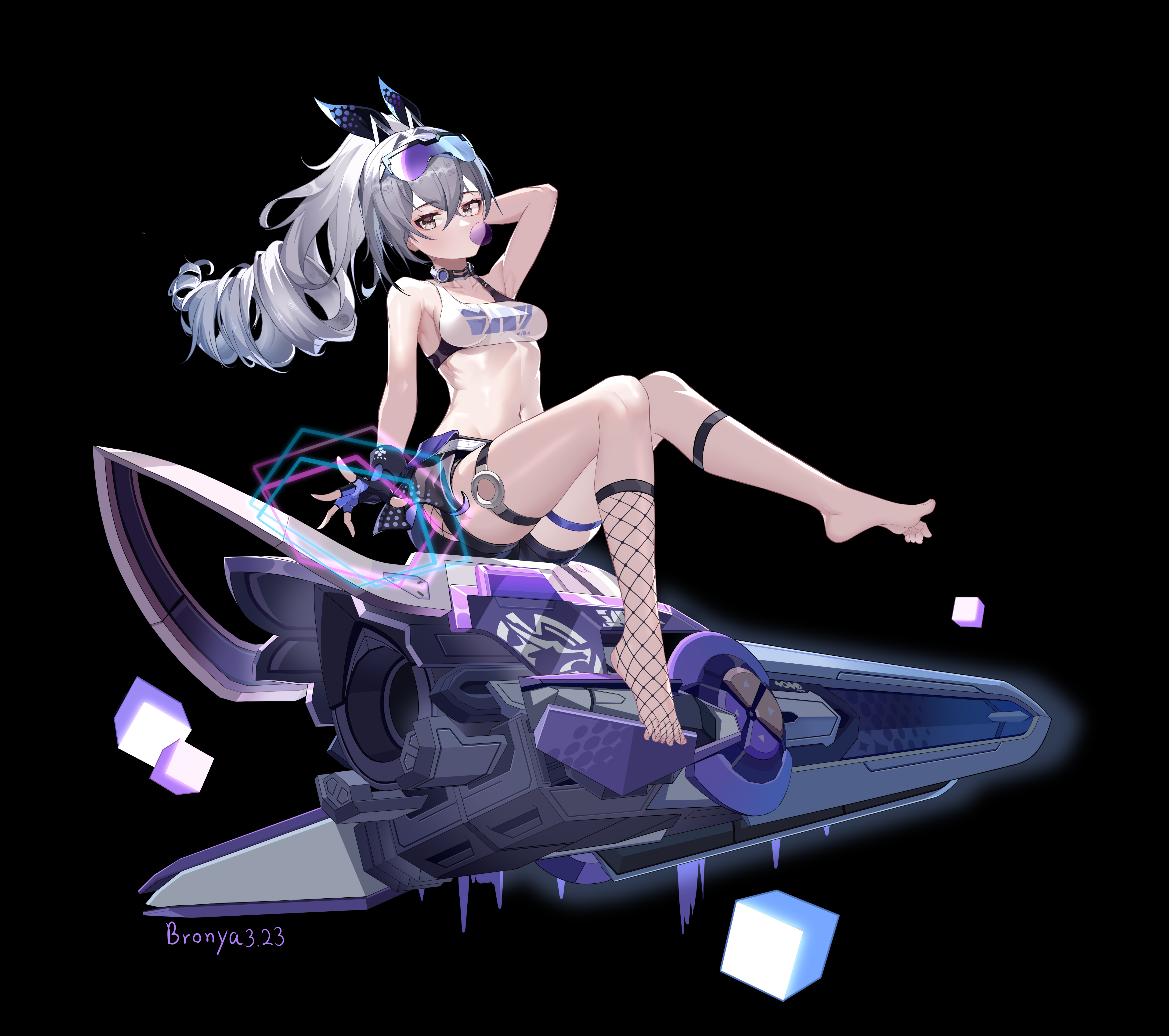 5000x4432