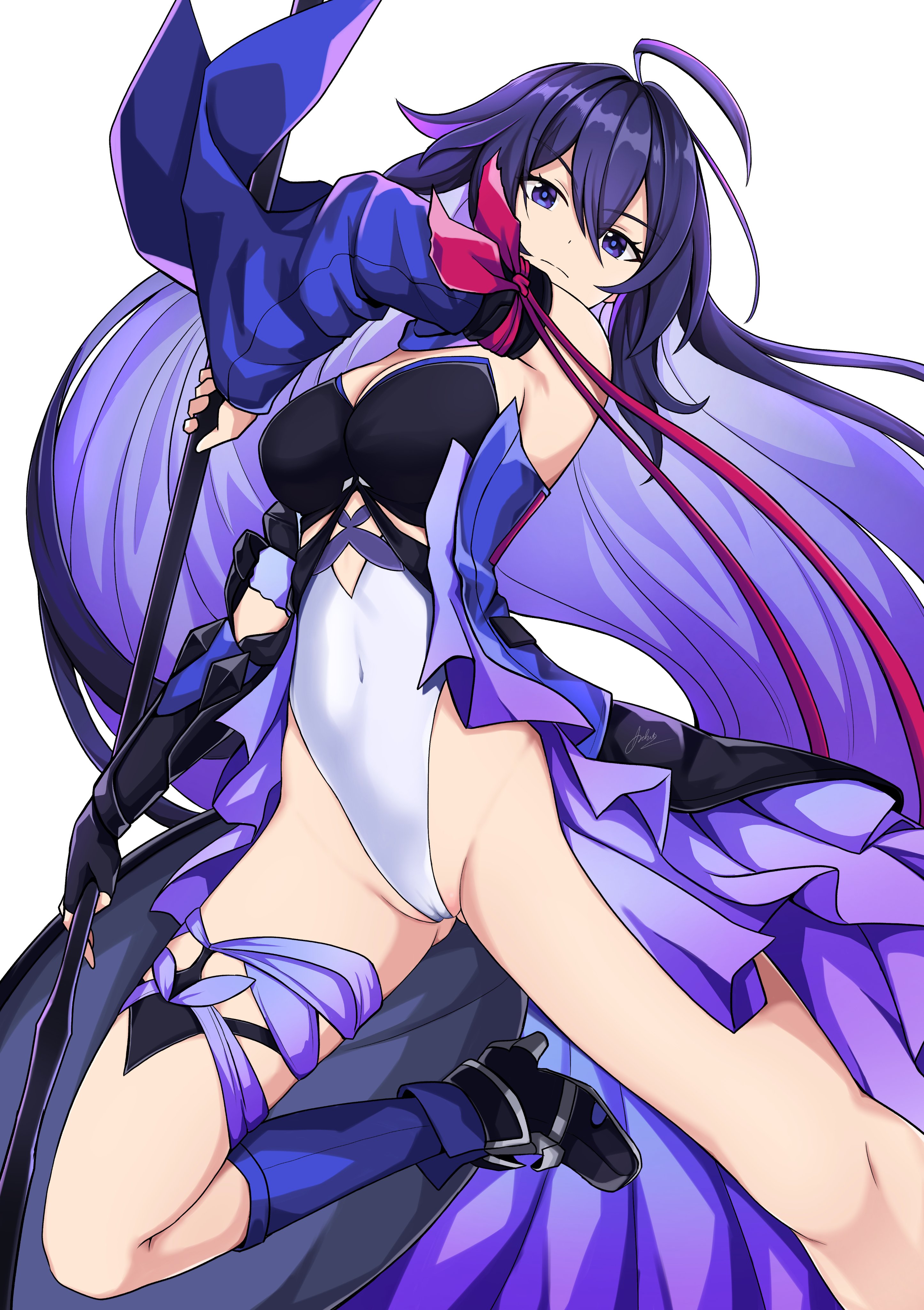 2891x4096